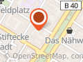 Rechtsanwälte Glöser Hechmat & Kollegen