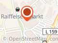E center Waldshut-Tiengen