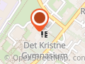 Luthersk Missions Ungdom Ringkøbing