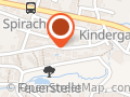 Fotowerder