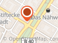 Uberspace