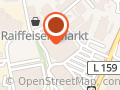 Textilreinigung Baumgartner / Filiale EDEKA
