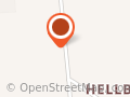 Freiwillige Feuerwehr Gemeinde Großenkneten Ortsfeuerwehr Großenkneten