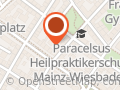 Tetyana Lux Fotografin
