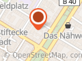 Freireligiöse Gemeinde Mainz
