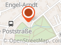 Advent Gemeinde