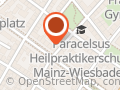 Maxima LAMELLEN- UND GARDINENREINIGUNG