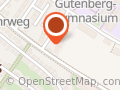 Ferienwohnung Gutenberg - Ferienwohnungen und Businessappartements