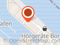 project inline GmbH