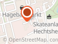 Autoshop Mainz