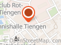 Reinigungsservice Ademi