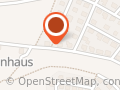 Massagepraxis Klaus Paul