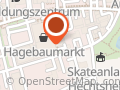 Schüßler-Plan Ingenieurgesellschaft mbH