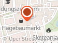 AG Ergotherapie & Logopädie Mainz