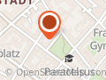 Neustadt Apotheke