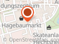 Komed Verlag GmbH