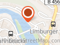 Ladestation - Stadtwerke Weilburg GmbH