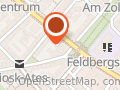 Wackenhut Gebäude-Service GmbH & Co. KG