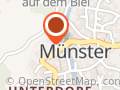 Coiffeursalon Schnittpunkt