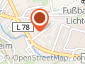 GD Ing.-Büro Greschuk Kfz-Gutachter Baden-Baden