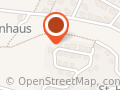 GPZ GmbH