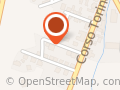 New-Coperture