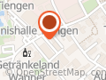 Ulbrich Malergeschäft