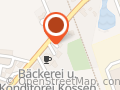 TAXI City Car Vechta 24h