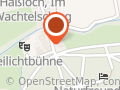Fotostudio Familienglück