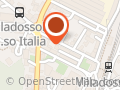 Esposito Loredana (Dr.)