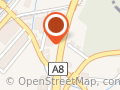 TOPBauteile.ch GmbH