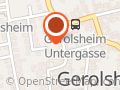 Actiovita, 24-Stunden-Betreuung & Pflege, Gerolsheim