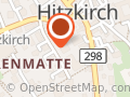 Leisihofer GmbH Innenarchitektur
