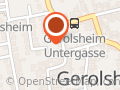 Ev. Gemeindehaus