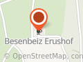 Erushof