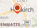 Musikschule Hitzkirch