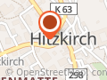Genossenschaft KARIBU