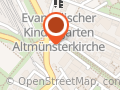 LDEW Landesverband der Energie- und Wasserwirtschaft Hessen/Rheinland-Pfalz e V.