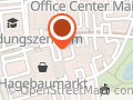 Redgon GmbH