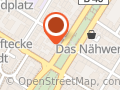 Zahnarztpraxis A. Mohammed