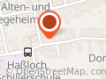 Volkshochschule Hassloch e.V.