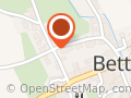 Bed and Breakfast Bettwil