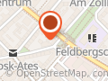 LCC GmbH