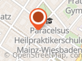 VIA DEL WIR Neustadt – coffee & deli