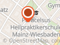 Wadewitz Rainer Schreinerei