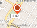 Bio-Zierpflanzen