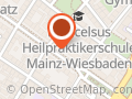 ConText Übersetzungsbüro