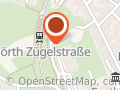 Ev. Kindertagesstätte Louise-Scheppler