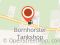 Bornhorster Kfz Werkstatt