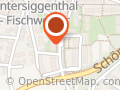 Den Project GmbH